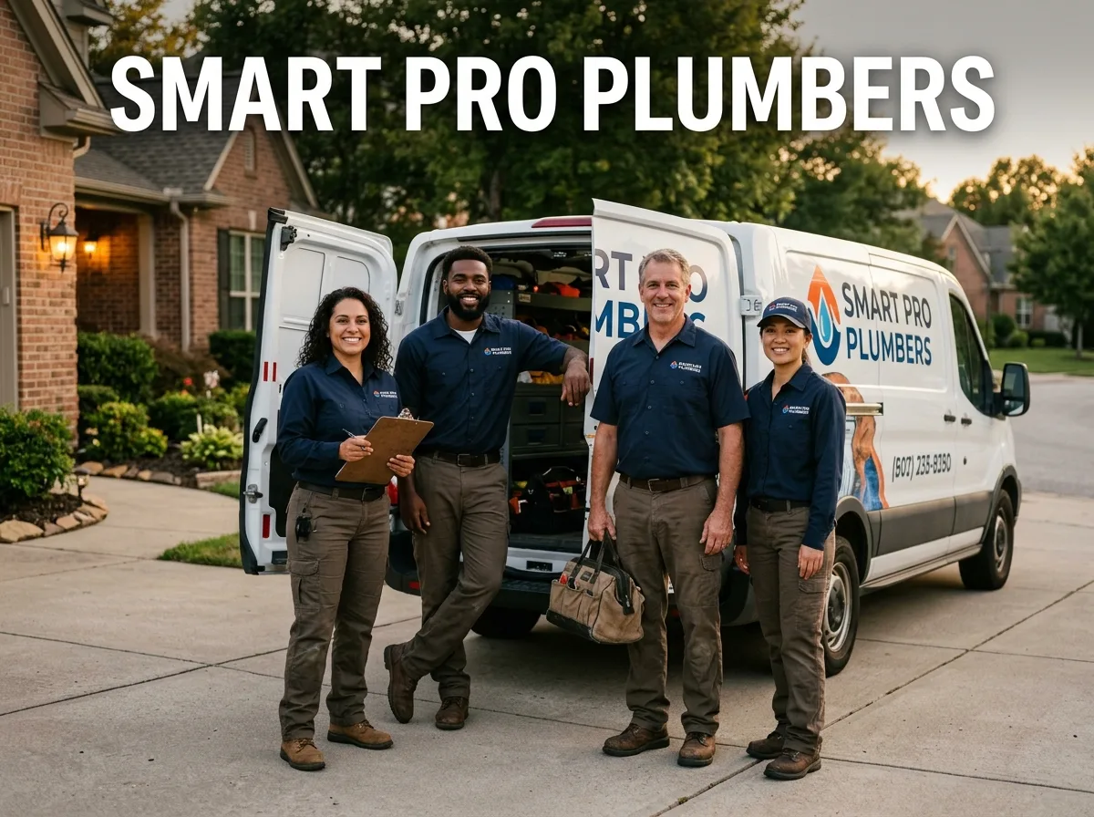 Water Heater Repair company in Lurgan, PA