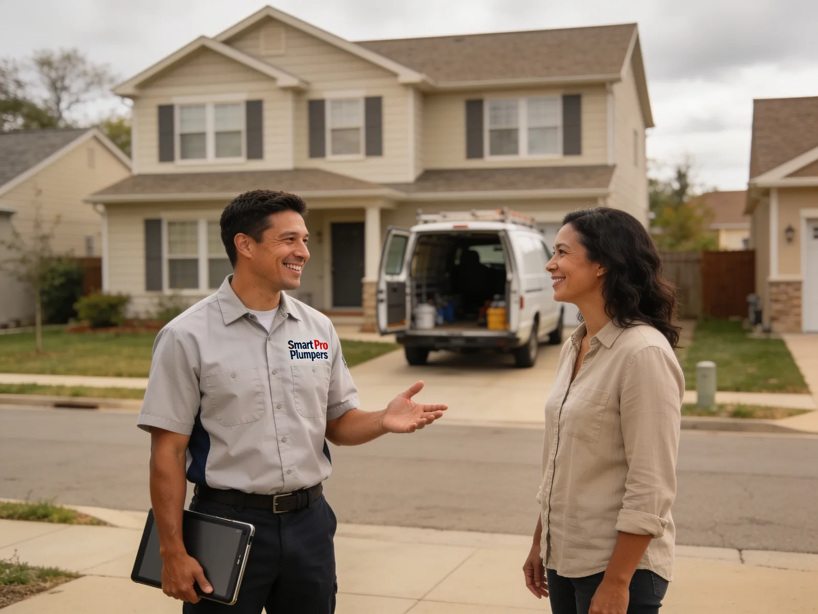 Water Heater Repair Lurgan, PA FAQs